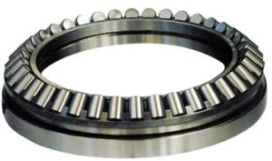 TRT-01 Taper Roller Thrust Bearing For Automobile Industry