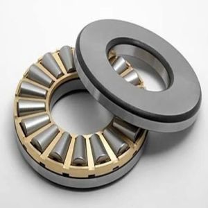 TRT-02 Taper Roller Thrust Bearing For Automobile Industry