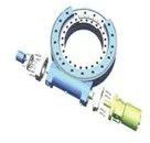 Gearbox & Gear Parts