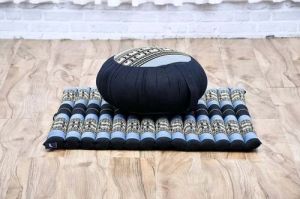 Meditation Cushion Set