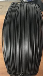 PVC Coated Mild Steel Binding Wire