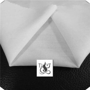 Plain PC Pocketing Fabric, Width : 47 Inches