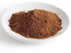 Hyderabadi Biryani Masala Powder