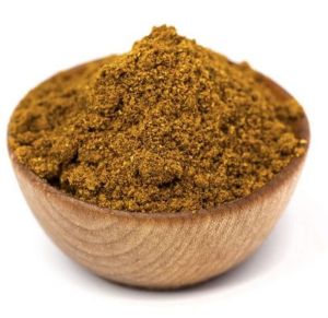 Natural Karahi Chicken Masala Powder For Cooking Use