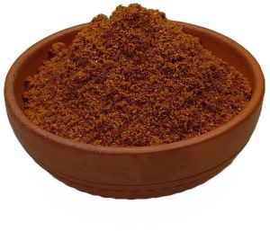 Natural Kitchen King Masala Powder For Cooking Use