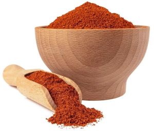 Parantha Masala Powder