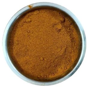 Shahi Paneer Masala Powder