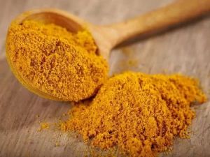 Tandoori BBQ Masala Powder