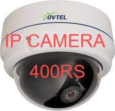 Ip Camera