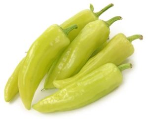 A Grade Bajji Chilli