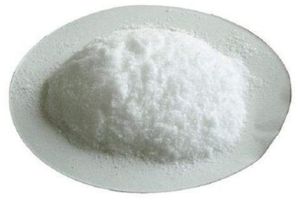 Acrylamide Powder