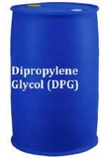 Dipropylene Glycol