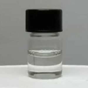 Liquid Ethylenediamine