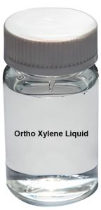 Liquid Ortho Xylene