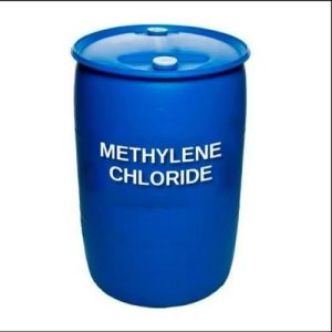 Methylene Dichloride