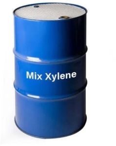 Mix Xylene