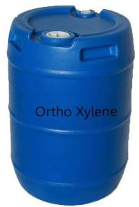 Ortho Xylene