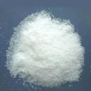 White Oxalic Acid Powder