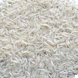 Sugandha White Sella Basmati Rice