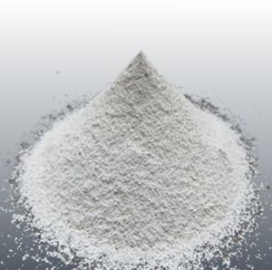 Calcium Chloride Powder