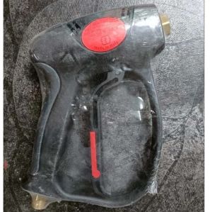 Car Washer Trigger Gun