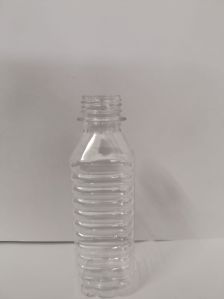 200 ML Long Neck PET Bottle For Beverage