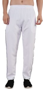 Men NS Track Pant