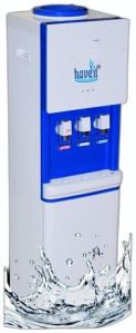 Big Plus Water Dispenser Alkaline Ro Water Purifier