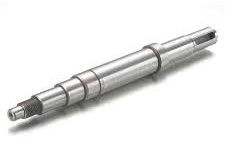 Transmission Shaft