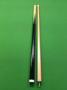 Billiard Pool Cue Stick 12mm