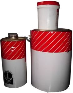 RETARDING PLASTICONPLASTCISERS  SR