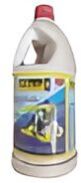 Ultratech Seal Dry Waterproofing Liquid