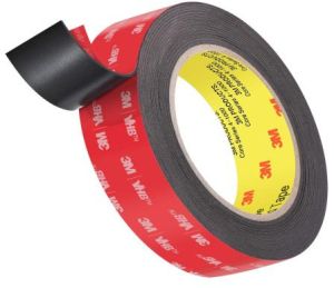 3M Double Sided Tape