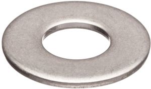 Flat Washers