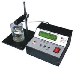 Specific Gravity Balance