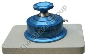 GSM Round Cutter For Industrial