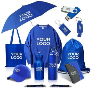 Personalized Corporate Gifts