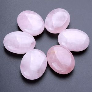 Gemstone Palm Stone