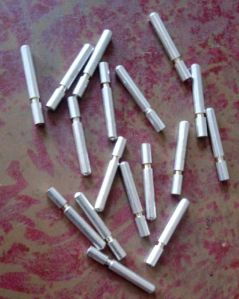 Brass Female Pins