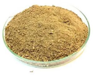 Meat Bone Meal Supplement For Animal Feed, Feed Grade, Broiler Feed