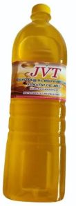 2 Litre Cold Pressed Groundnut Oil