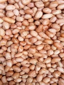 Natural Raw Organic Peanut, Packaging Type : Plastic Packet