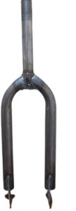 20/240 Bicycle Rigid Fork