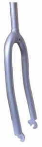 26 Inch MTB Bicycle Fork