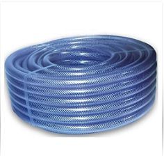 hose pipes