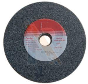 Grinding Wheels For Polishing, Smoothing