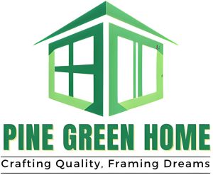 construction service