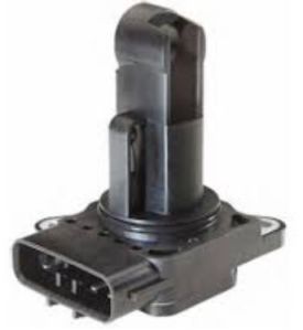 Air Flow Sensor