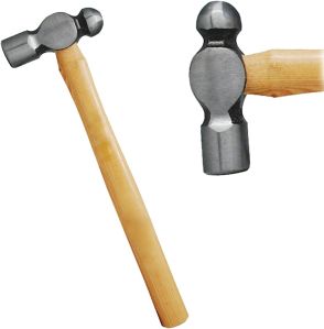 Ball Peen Hammer