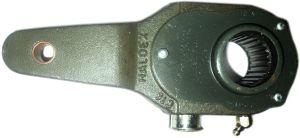 Slack Adjuster